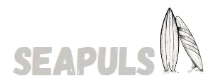SeaPuls